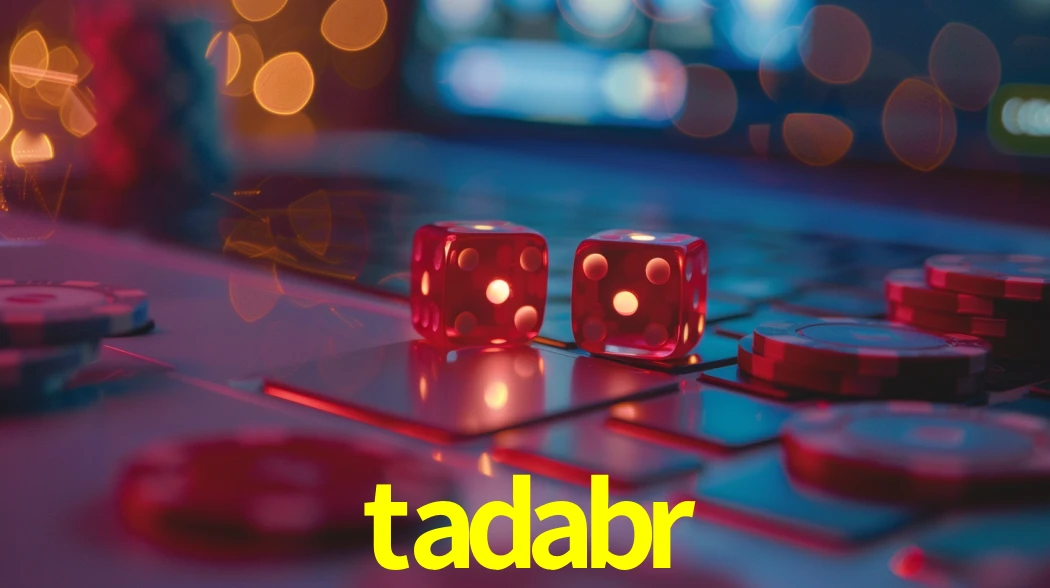 Weekend Specials tadabr
