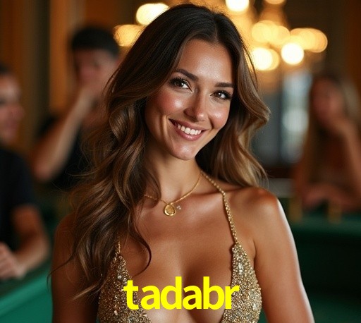 Mesa de Roleta tadabr