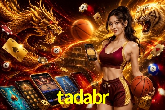 Bonus Features tadabr