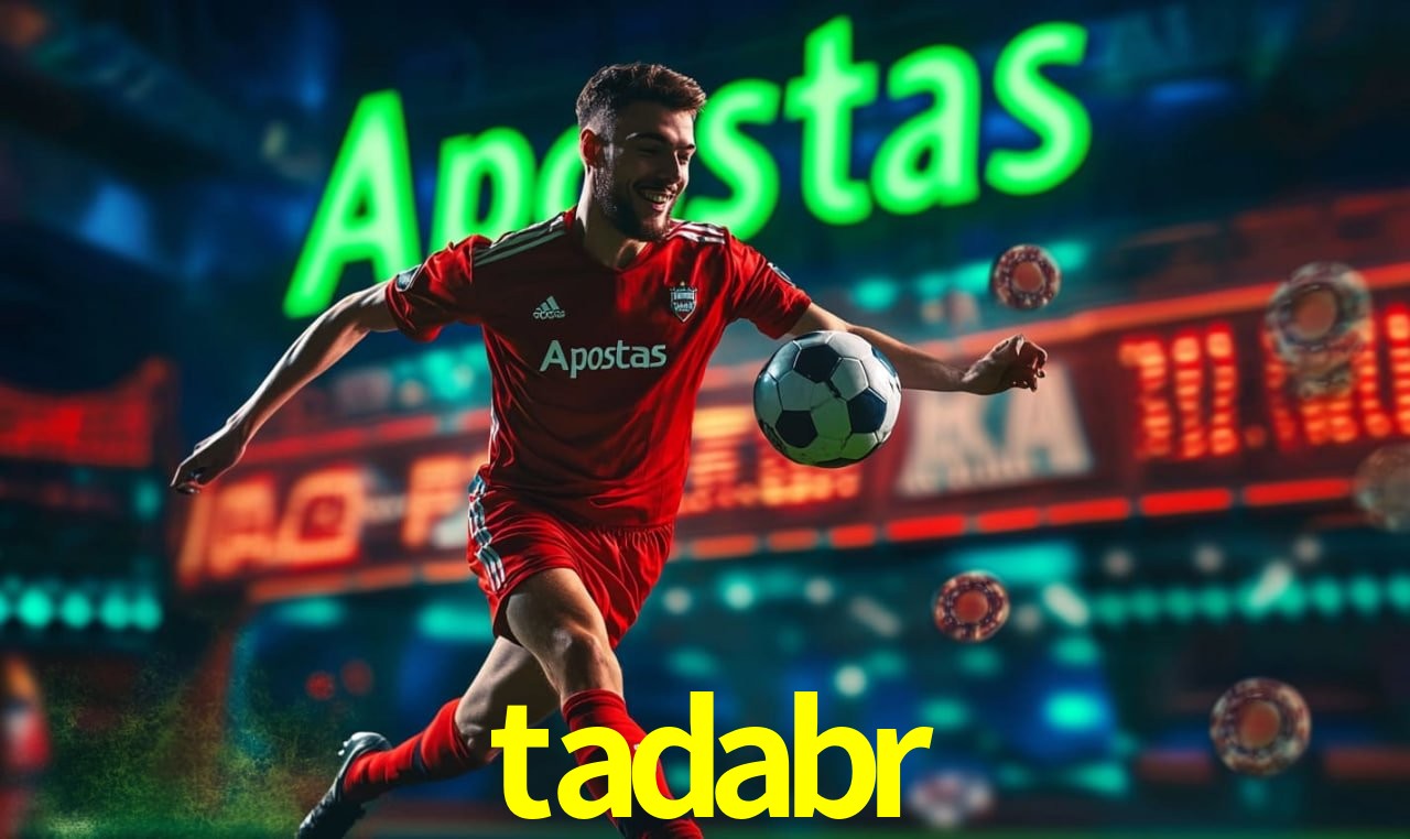 Casino VIP tadabr