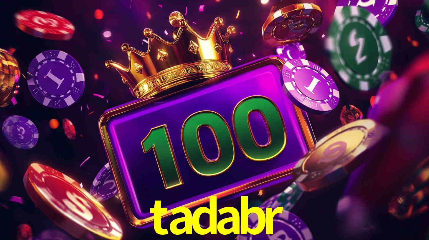 Exclusive Games tadabr