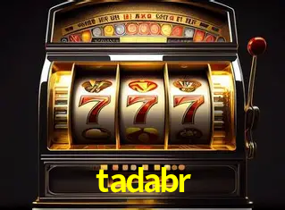 Descubra a Magia dos Jogos de Arcade no tadabr
