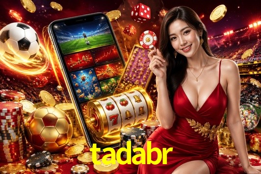 Football Betting tadabr
