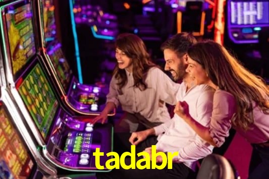 Torneios tadabr