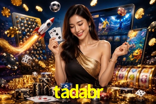 Secure Login tadabr