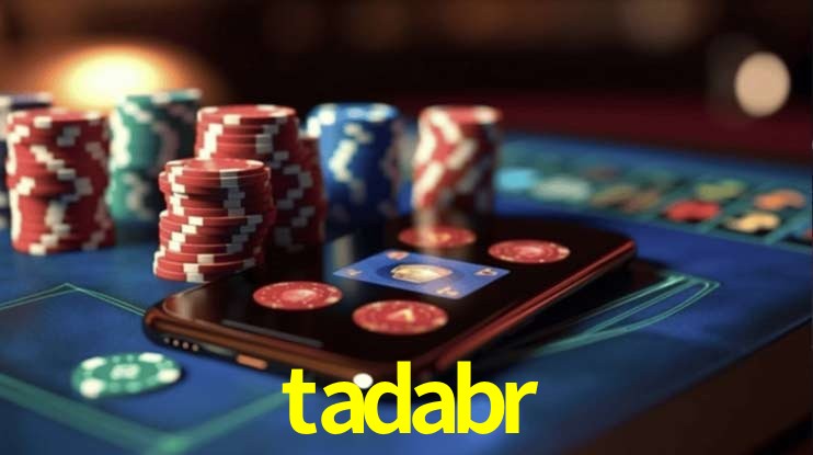 Especiais de Fim de Semana tadabr