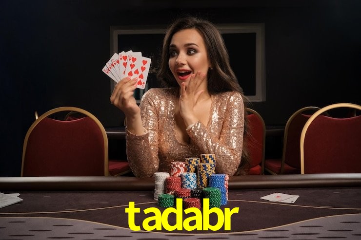 Jogo Aviator tadabr
