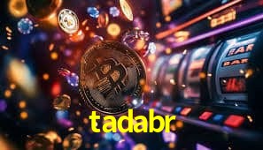 Casino Ao Vivo tadabr