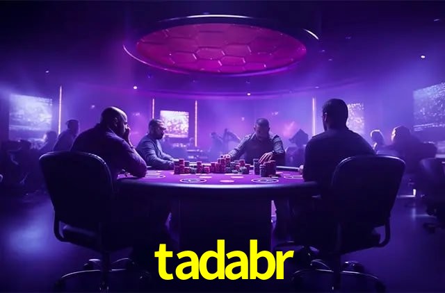 Jogos Exclusivos tadabr