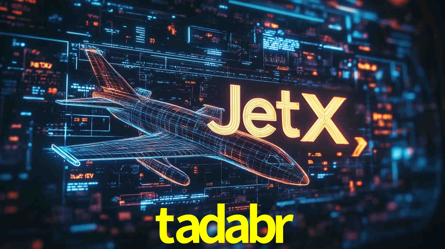 Jogo Spaceman tadabr