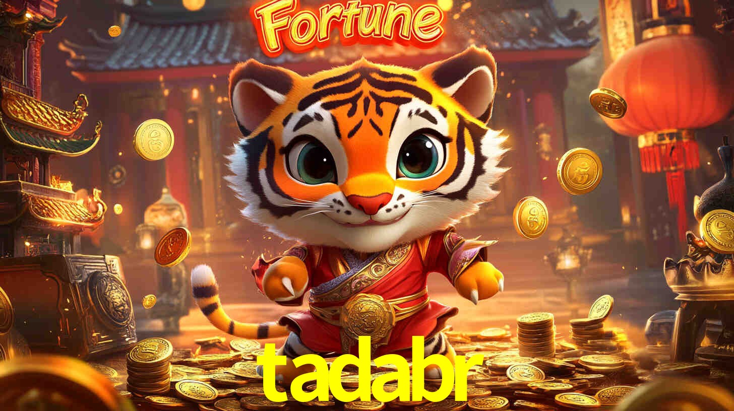 Jogo Aviator tadabr