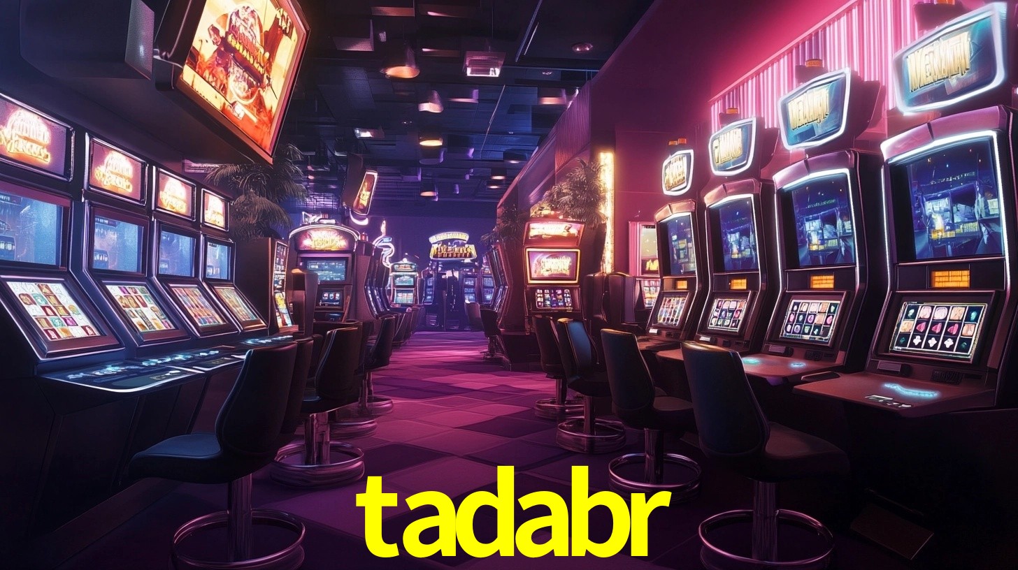 Explore as vantagens do tadabr: serviço profissional e confiabilidade