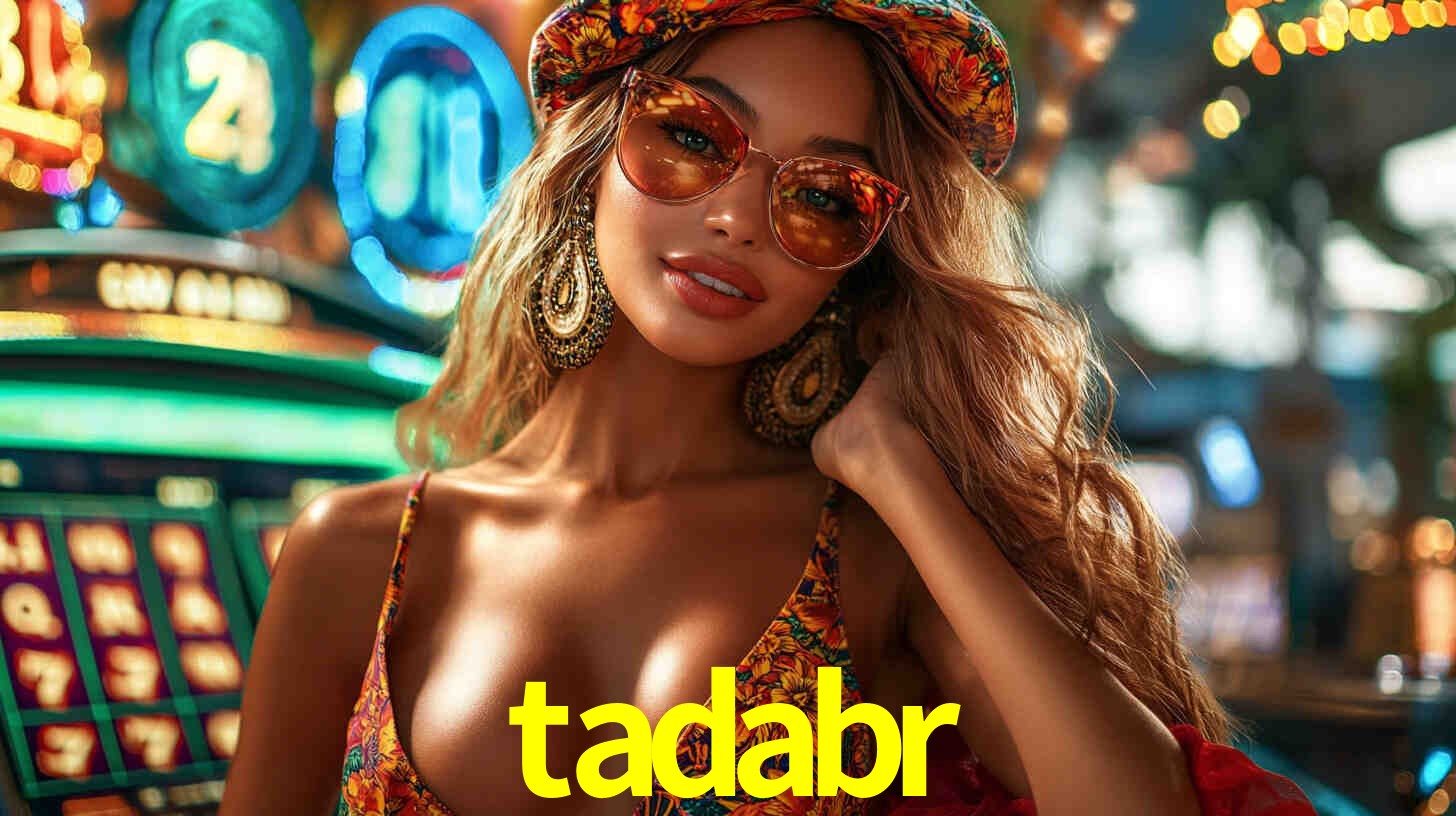 Ofertas Imperdíveis na tadabr: Promoções e Bônus Que Valem a Pena