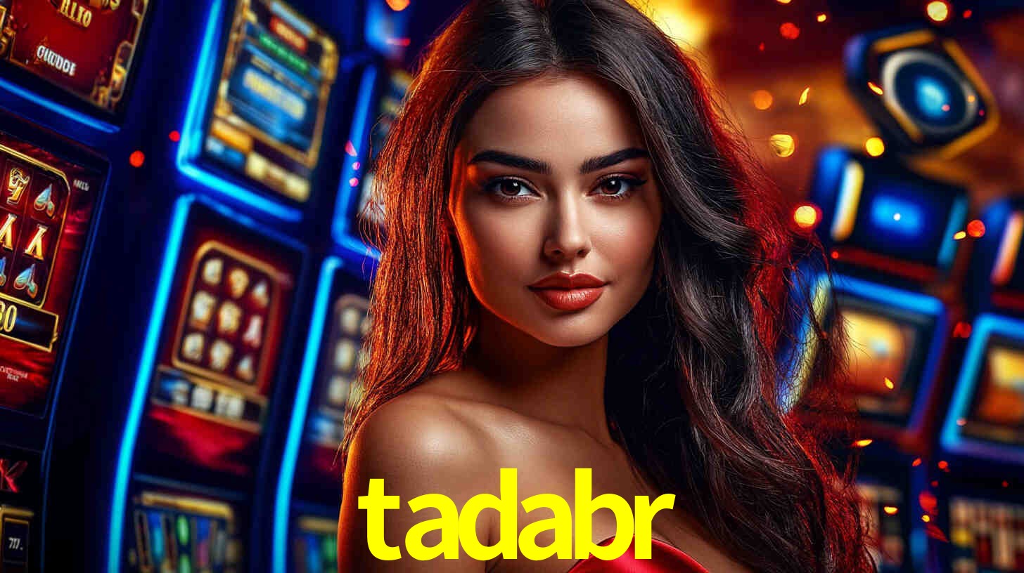 Apostas de Futebol tadabr