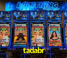 Descubra o Programa VIP da tadabr: Vantagens Exclusivas para Jogadores