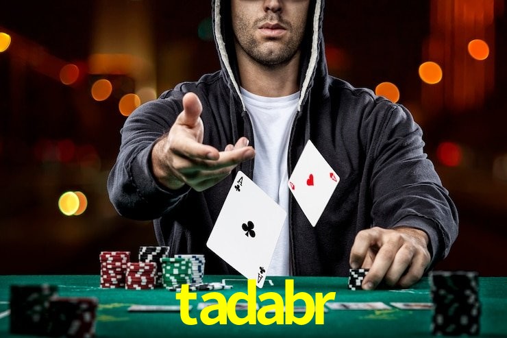 Jogos Exclusivos tadabr