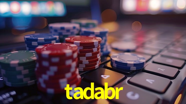 Avaliações dos Jogadores tadabr