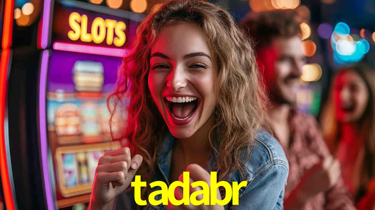 Apostas de Basquete tadabr