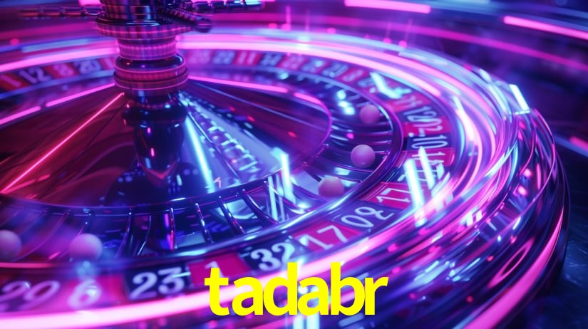 Bônus Diários tadabr