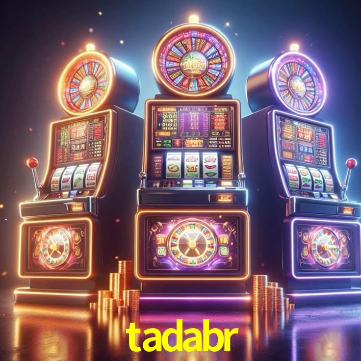 tadabr.com
