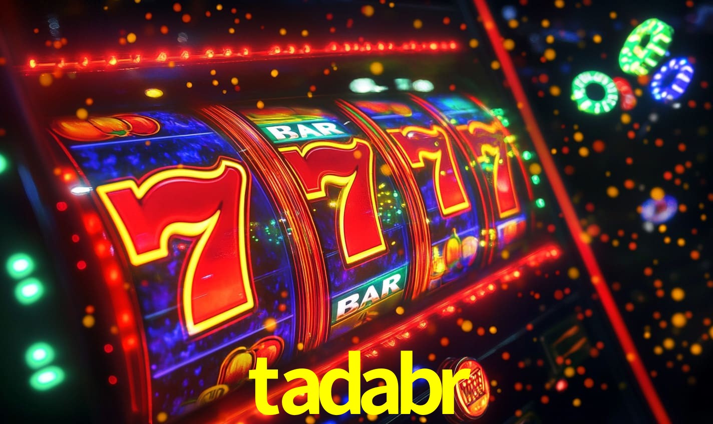 tadabr,tadabr.com