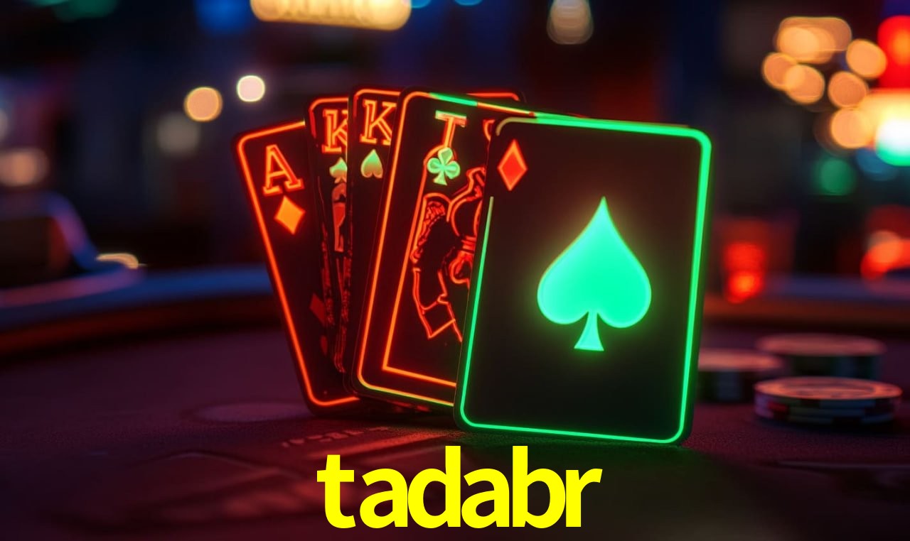 Sistemas de Segurança tadabr
