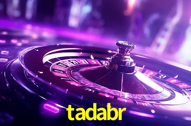 Jogo Spaceman tadabr
