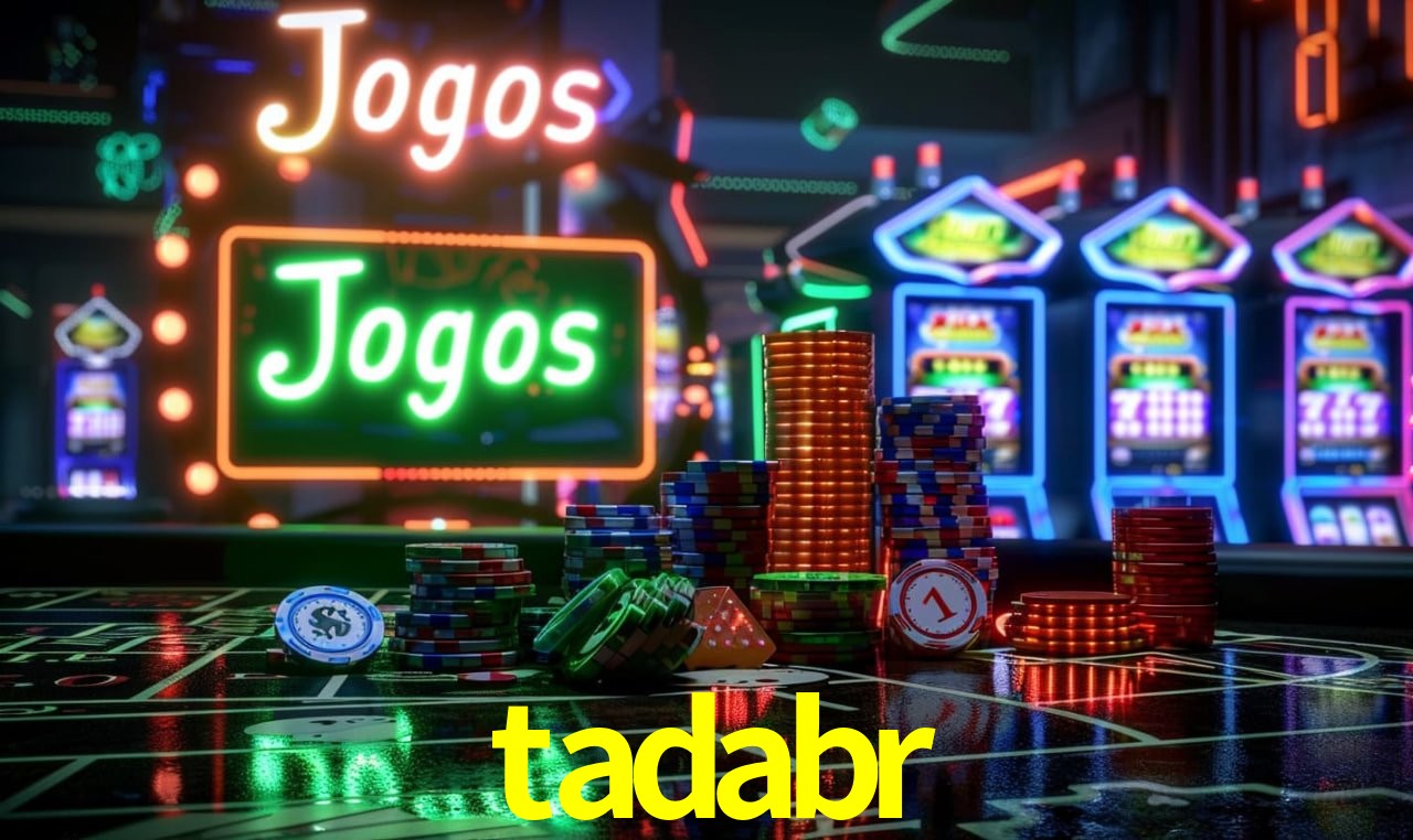 tadabr.com