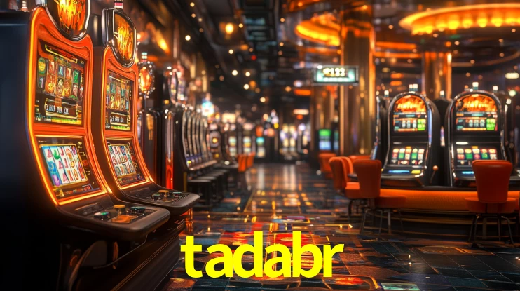 Experimente o Login Seguro Premium no tadabr