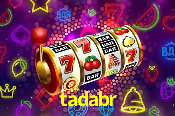 Apostas Esportivas na tadabr: Um Guia Completo