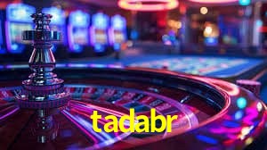 Login Seguro tadabr