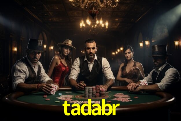 Torneios tadabr