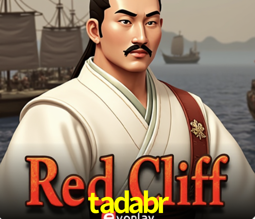 Desvendando o Mundo dos Jogos Virtuais na tadabr