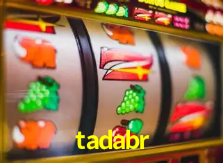 A Experiência Imersiva dos Cassinos Ao Vivo no tadabr