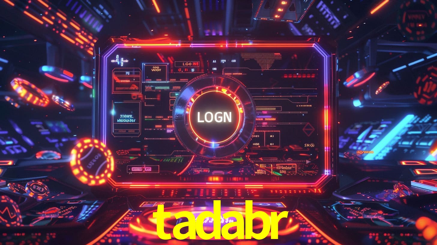 TADABR.COM
