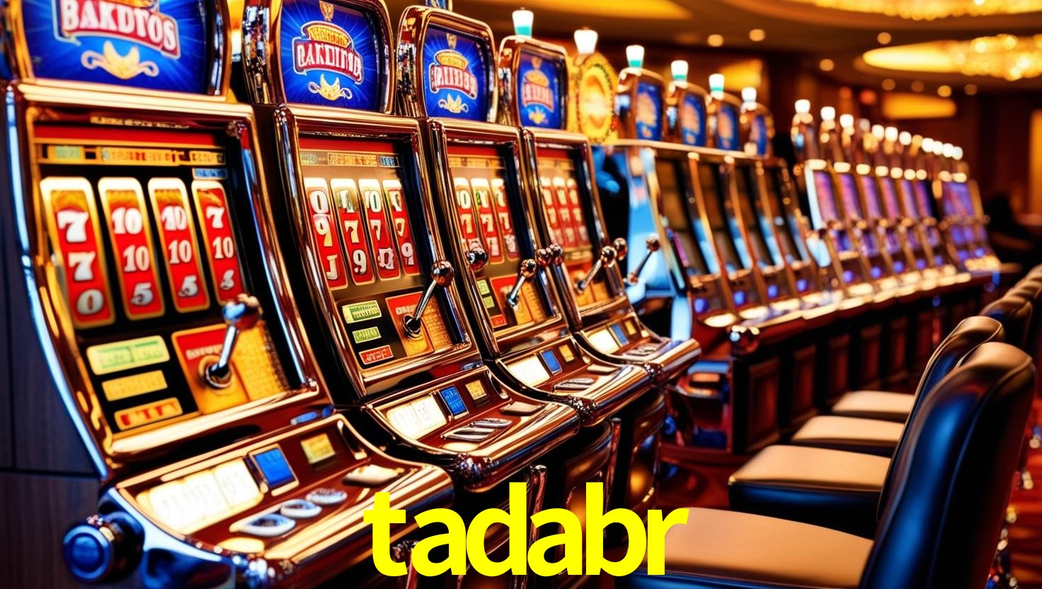 TADABR.COM