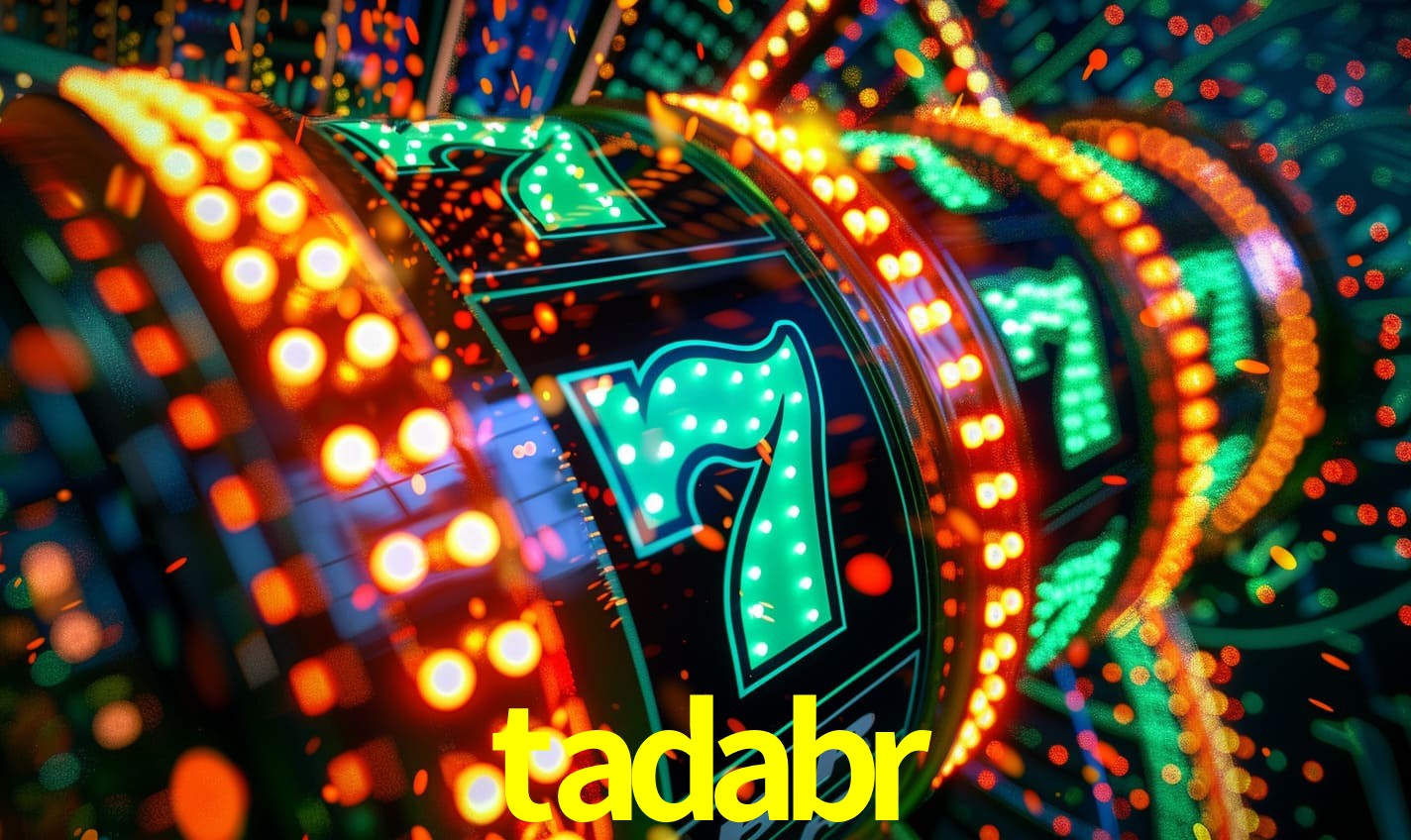 TADABR.COM