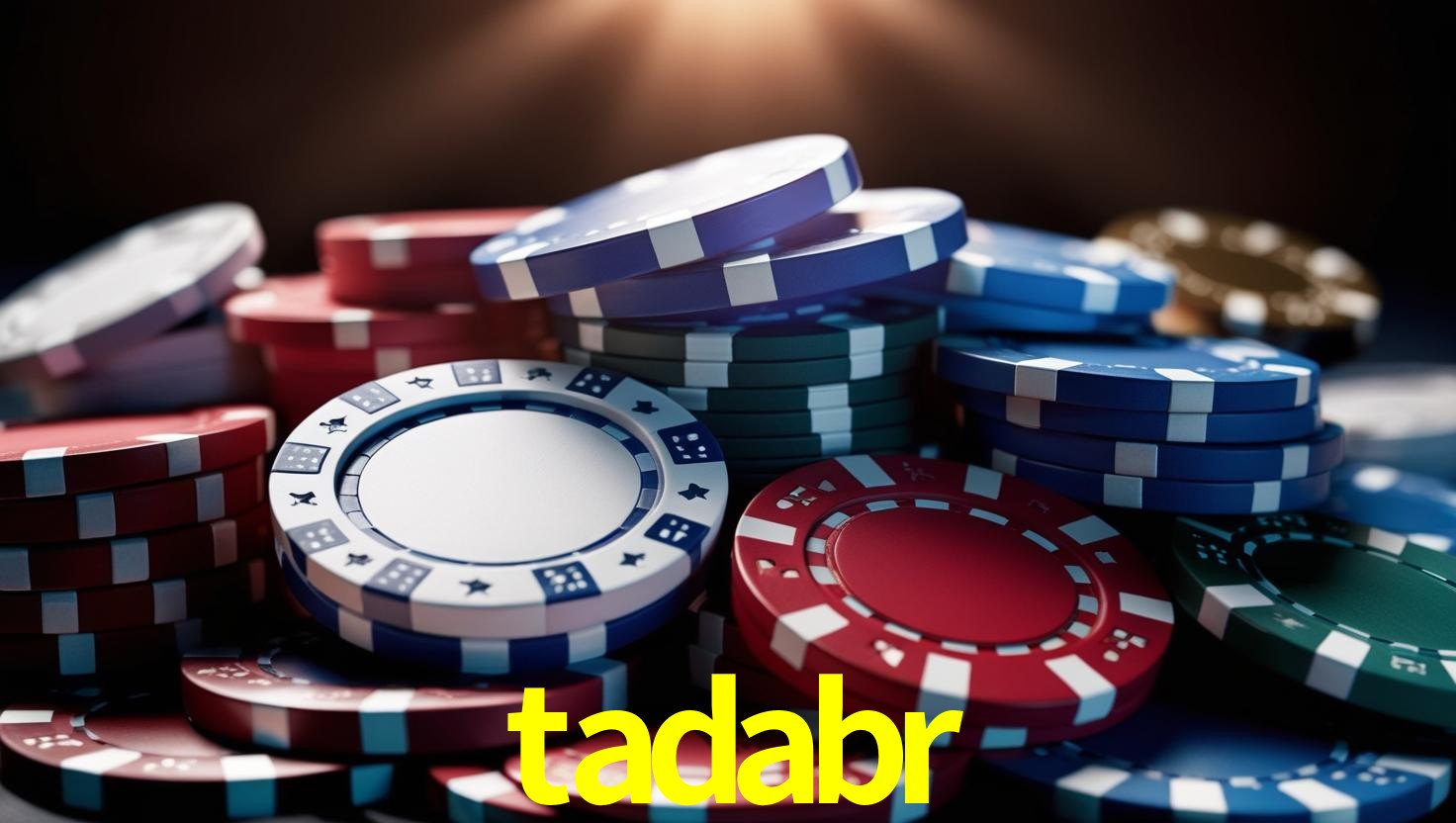 TADABR.COM