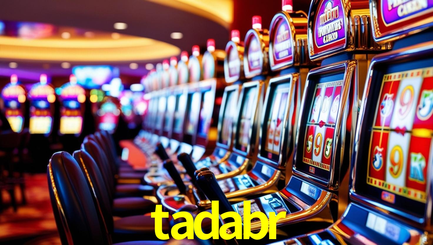 TADABR.COM