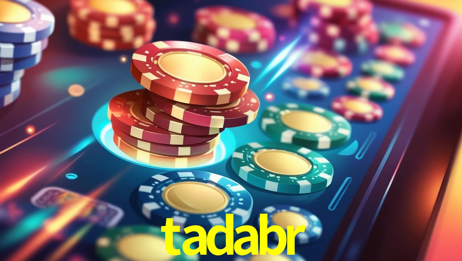 TADABR.COM