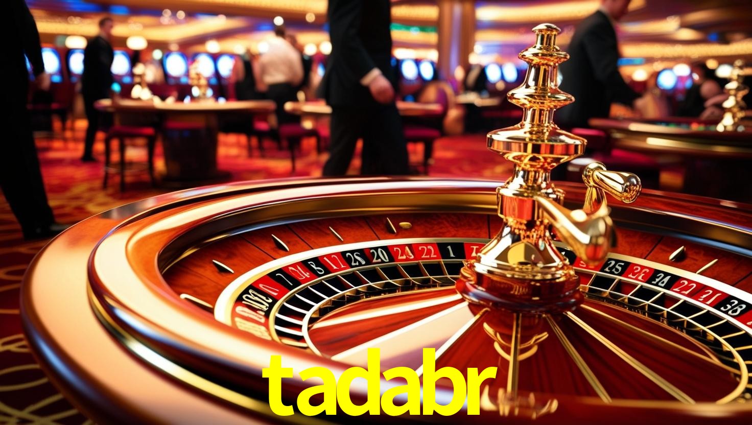 TADABR.COM