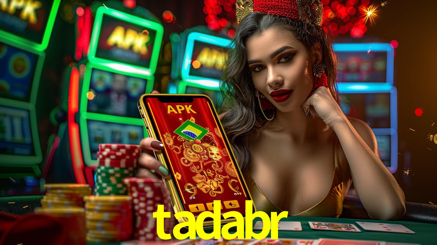 TADABR.COM