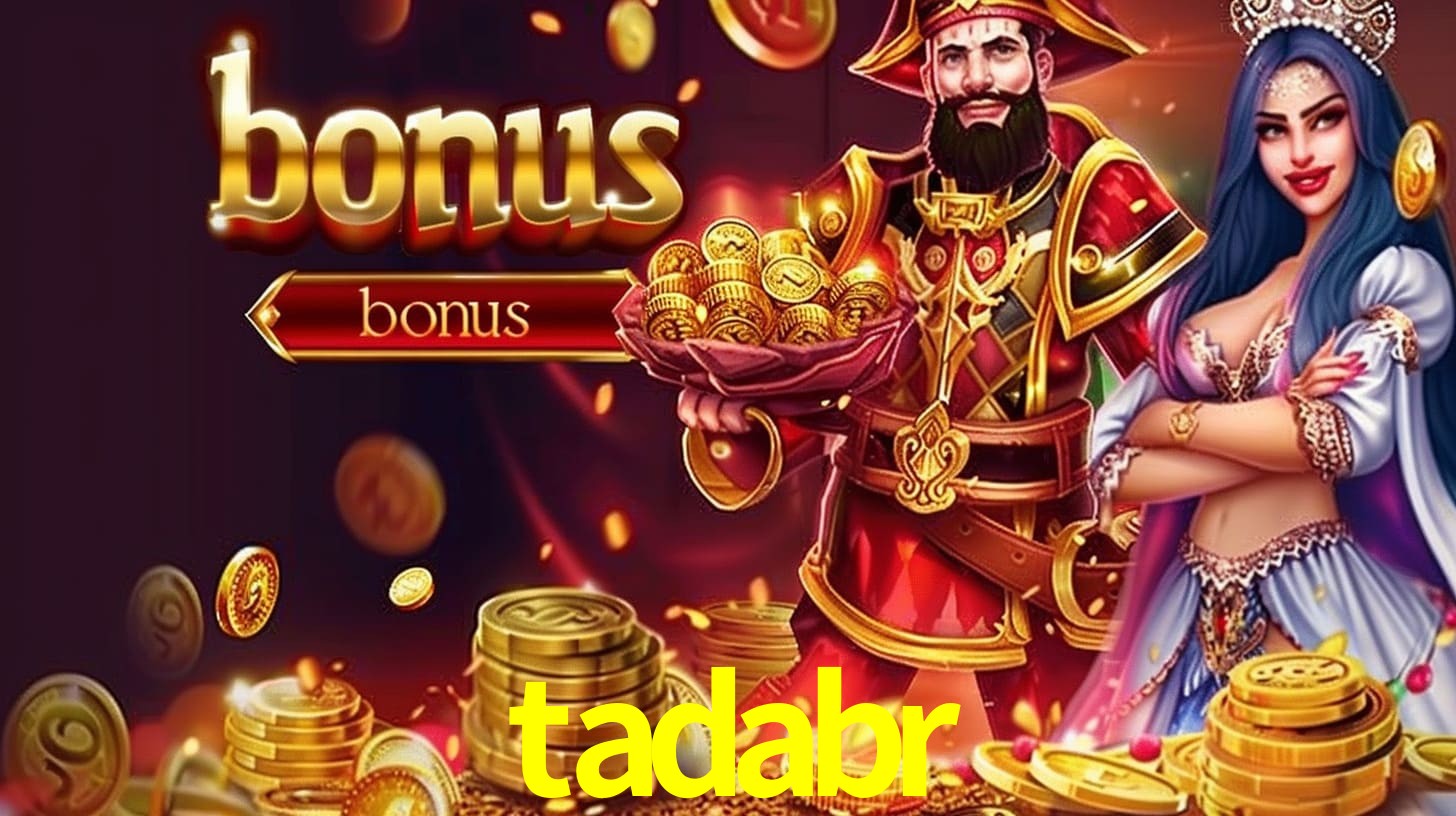 TADABR.COM