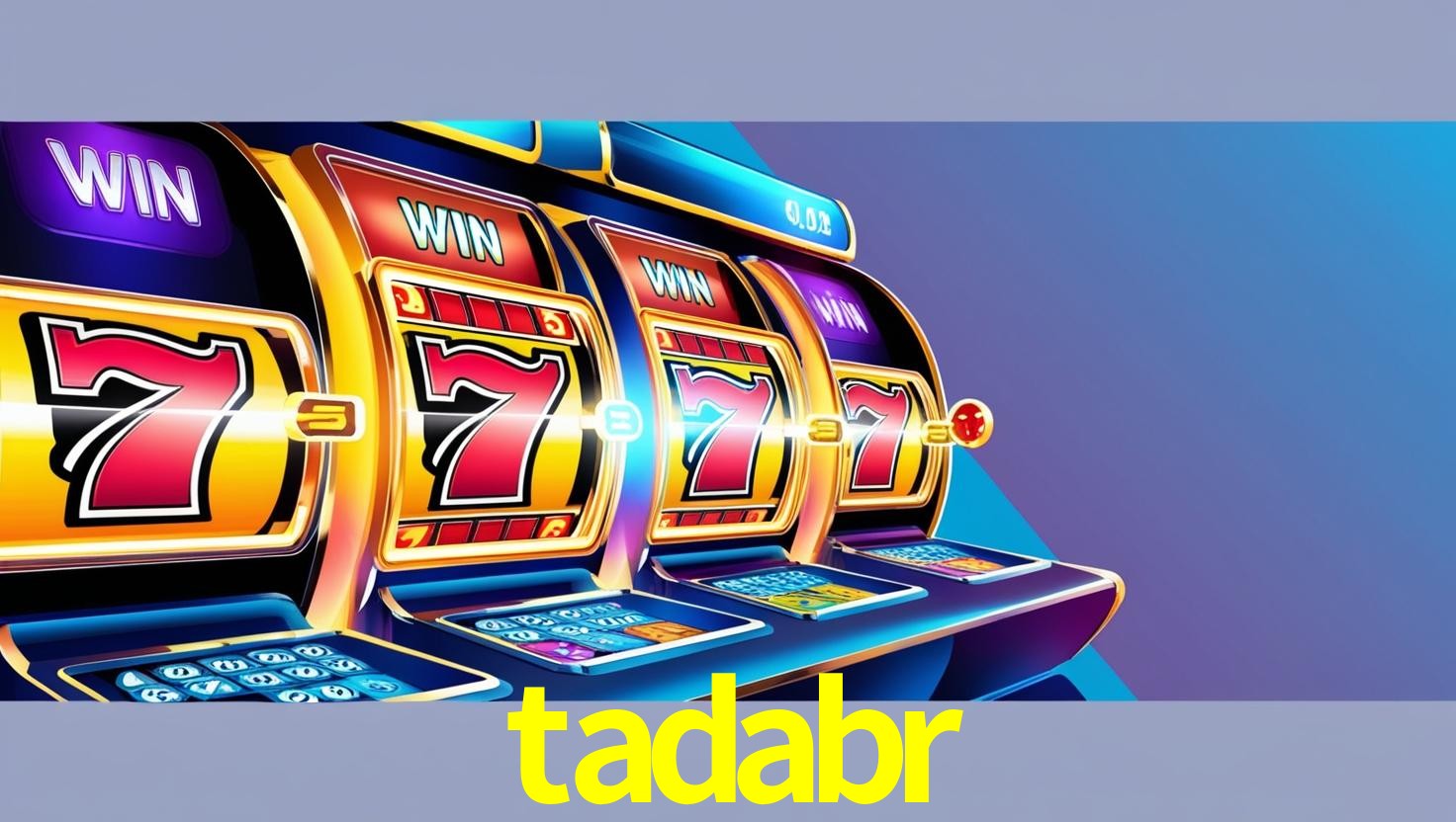 TADABR.COM