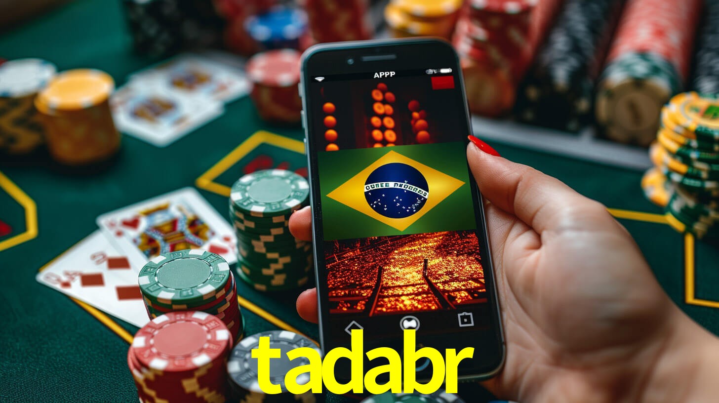 TADABR.COM