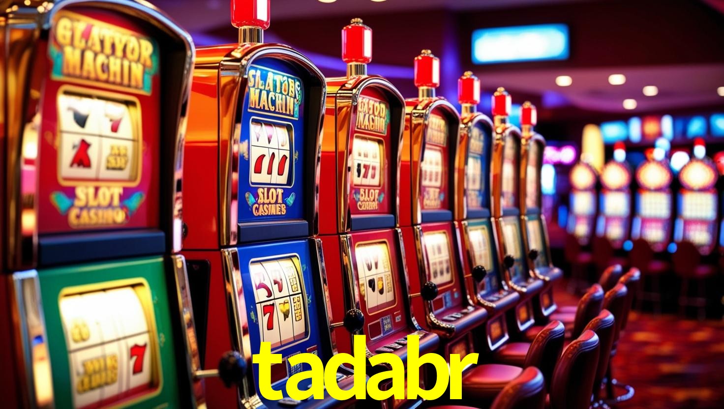 TADABR.COM