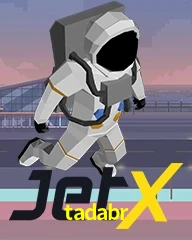 TADABR.COM