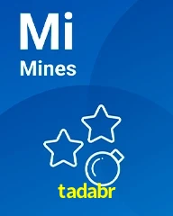 TADABR.COM