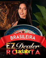 TADABR.COM