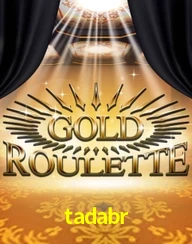 TADABR.COM